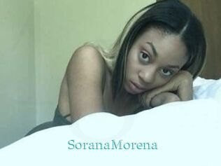 Sorana_Morena