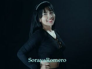 SorayaRomero