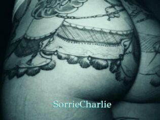 SorrieCharlie