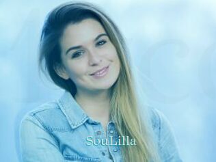 SouLilla