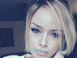 SoulFood
