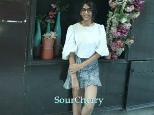SourCherry
