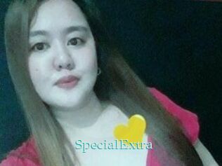 SpecialExtra