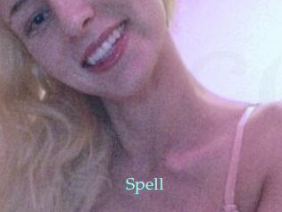 Spell