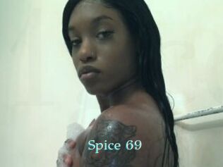 Spice_69