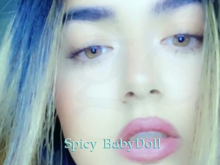 Spicy_BabyDoll