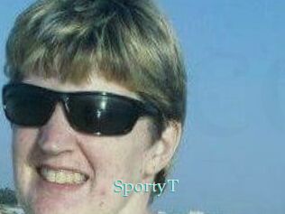 SportyT