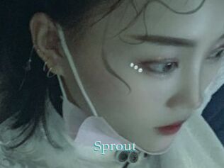 Sprout