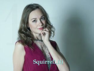 SquirrelLili