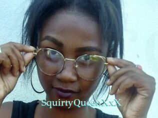 SquirtyQueenXxX