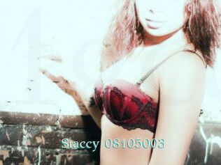 Staccy-08105003