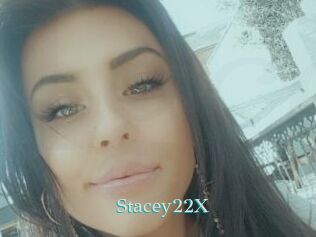Stacey22X