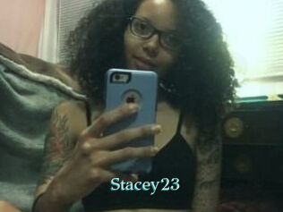 Stacey23