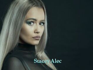 StaceyAlec