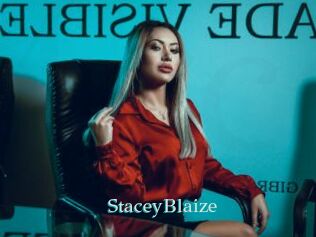 StaceyBlaize