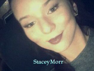 StaceyMorr