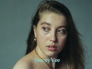 StaceyVee