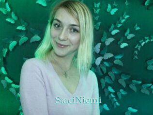 StaciNiemi