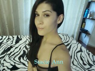 Stacie_Ann