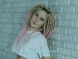 StacyAllegrova