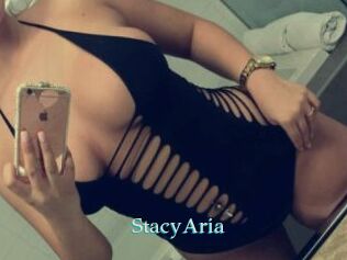 StacyAria