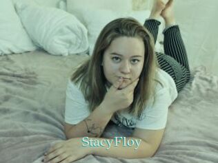 StacyFloy