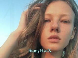 StacyHotX