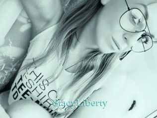StacyLiberty