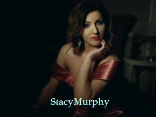 StacyMurphy