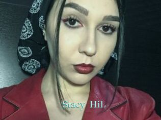 Stacy_Hil
