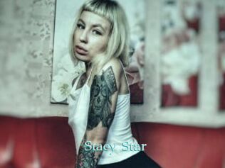 Stacy_Star