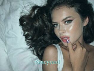 Stacycool