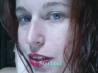 StarLeaf