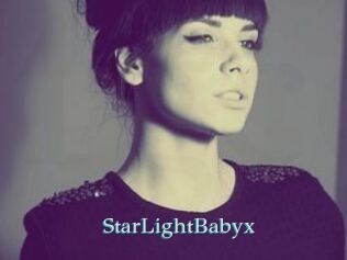StarLightBabyx