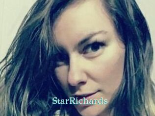 Star_Richards