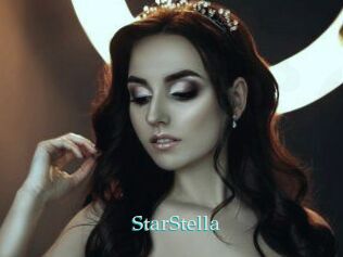 StarStella