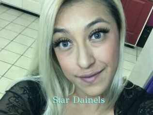 Star_Dainels