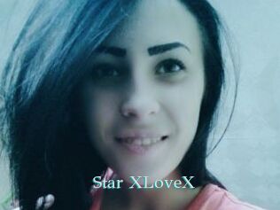 Star_XLoveX