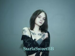 StarlaSweetBB
