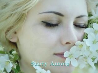 Starry_Aurora