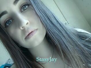 StasyJay
