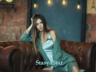 StasyaStar