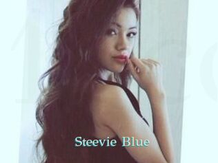 Steevie_Blue