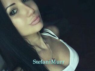 StefaniMurr
