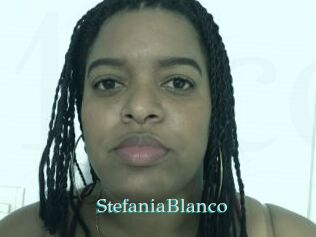 StefaniaBlanco