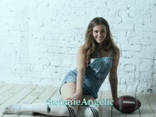 StefanieAngelic
