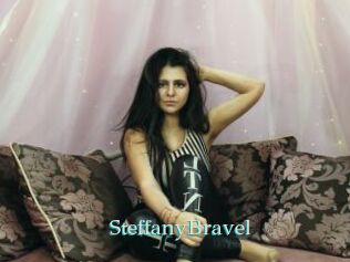 SteffanyBravel