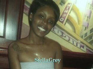 Stella_Grey