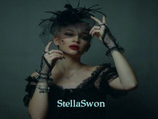 StellaSwon