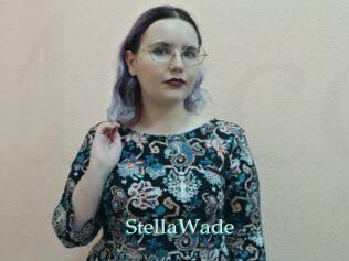 StellaWade